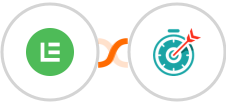 Learnyst + Deadline Funnel Integration