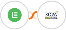 Learnyst + DNA Super Systems Integration