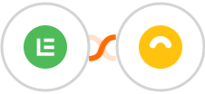 Learnyst + Doppler Integration