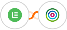 Learnyst + dotdigital Integration