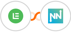 Learnyst + DropFunnels Integration