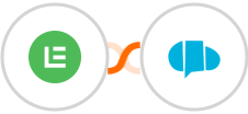 Learnyst + E-goi Integration