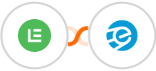 Learnyst + eSputnik Integration