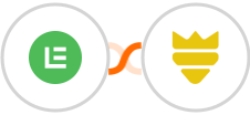 Learnyst + FUNNELKING Integration