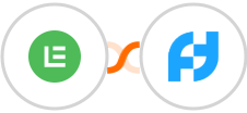 Learnyst + Funnel-Tunnel Integration