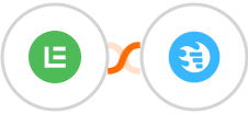 Learnyst + Funnelquik Integration