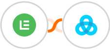 Learnyst + Gist Integration