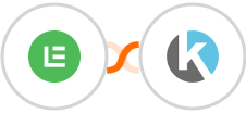 Learnyst + Kartra Integration