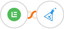 Learnyst + KickoffLabs Integration