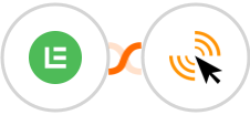 Learnyst + Klick-Tipp Integration