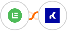 Learnyst + Kommo (amoCRM) Integration