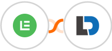 Learnyst + LeadDyno Integration