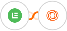 Learnyst + Loops Integration