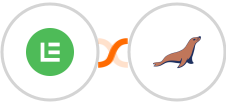 Learnyst + MariaDB Integration