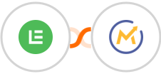 Learnyst + Mautic Integration