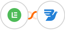 Learnyst + MessageBird Integration