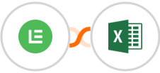 Learnyst + Microsoft Excel Integration