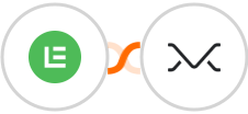 Learnyst + Missive Integration