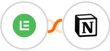 Learnyst + Notion Integration