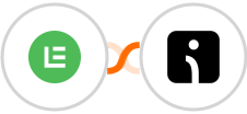 Learnyst + Omnisend-legacy Integration