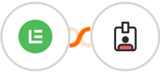 Learnyst + Optiin Integration