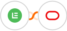 Learnyst + Oracle Eloqua Integration