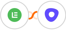 Learnyst + Outreach Integration