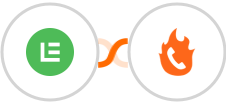 Learnyst + PhoneBurner Integration