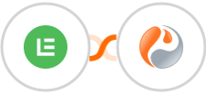 Learnyst + Prefinery Integration