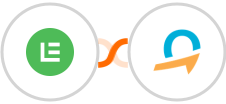 Learnyst + Quentn Integration