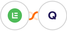 Learnyst + Qwary Integration