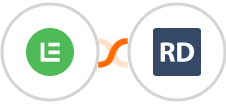 Learnyst + RD Station Integration