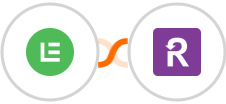 Learnyst + Recurly Integration