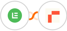 Learnyst + Rows Integration