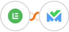 Learnyst + SalesBlink Integration