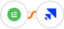 Learnyst + Saleshandy Integration