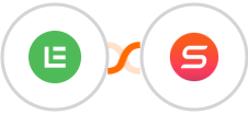 Learnyst + Sarbacane Integration