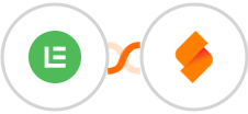 Learnyst + SeaTable Integration