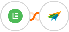 Learnyst + Sendiio Integration