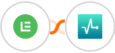 Learnyst + SendPulse Integration