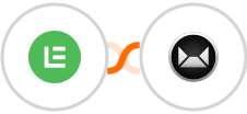 Learnyst + Sendy Integration