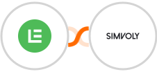 Learnyst + Simvoly Integration