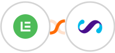 Learnyst + Smoove Integration