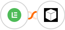 Learnyst + Spacecrate Integration