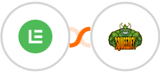 Learnyst + Squeezify Integration