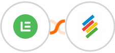 Learnyst + Stackby Integration