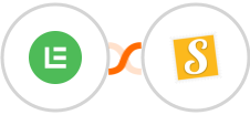 Learnyst + Stannp Integration