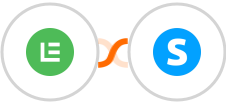 Learnyst + Systeme.io Integration