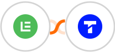 Learnyst + Textline Integration