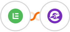 Learnyst + The Conversion Engine Integration